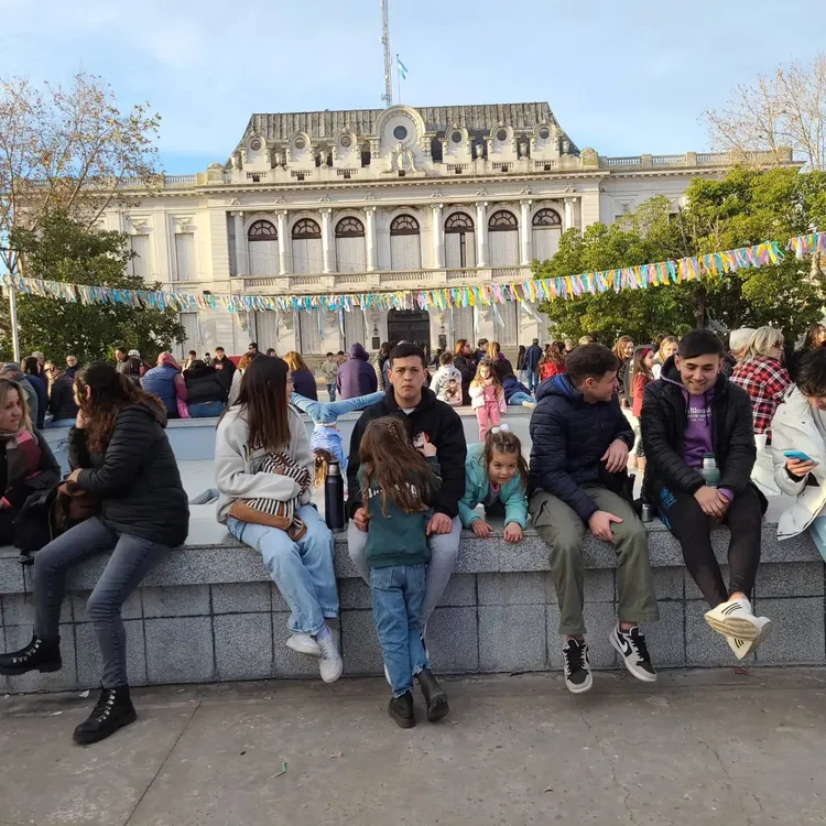 449783813_862004075948950_2923566800937566463_n