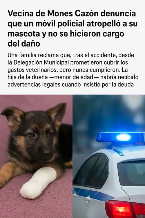 ChatGPT Image 25 nov 2025, 18_48_18