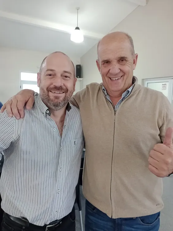 345646668_653928319904507_124682550908020407_n