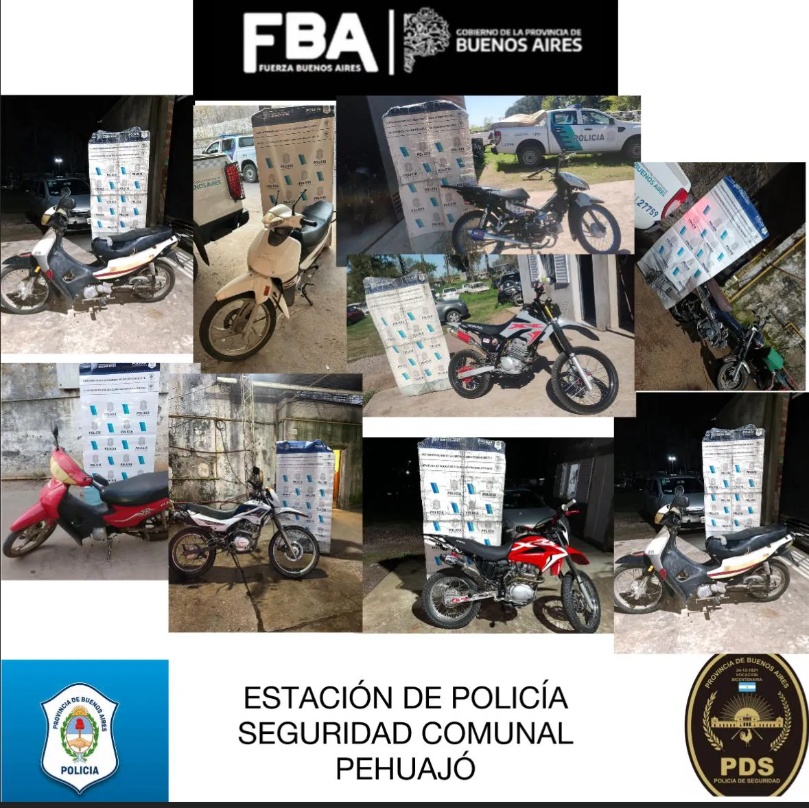 Imagen de WhatsApp 2025-10-03 a las 11.11.04_886a9af7