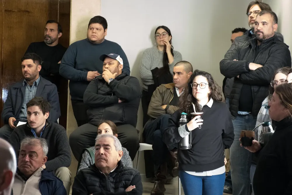 529293866_1285247326975464_8291231151380012726_n