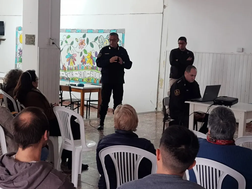 WhatsApp Image 2023-08-23 at 10.40.48