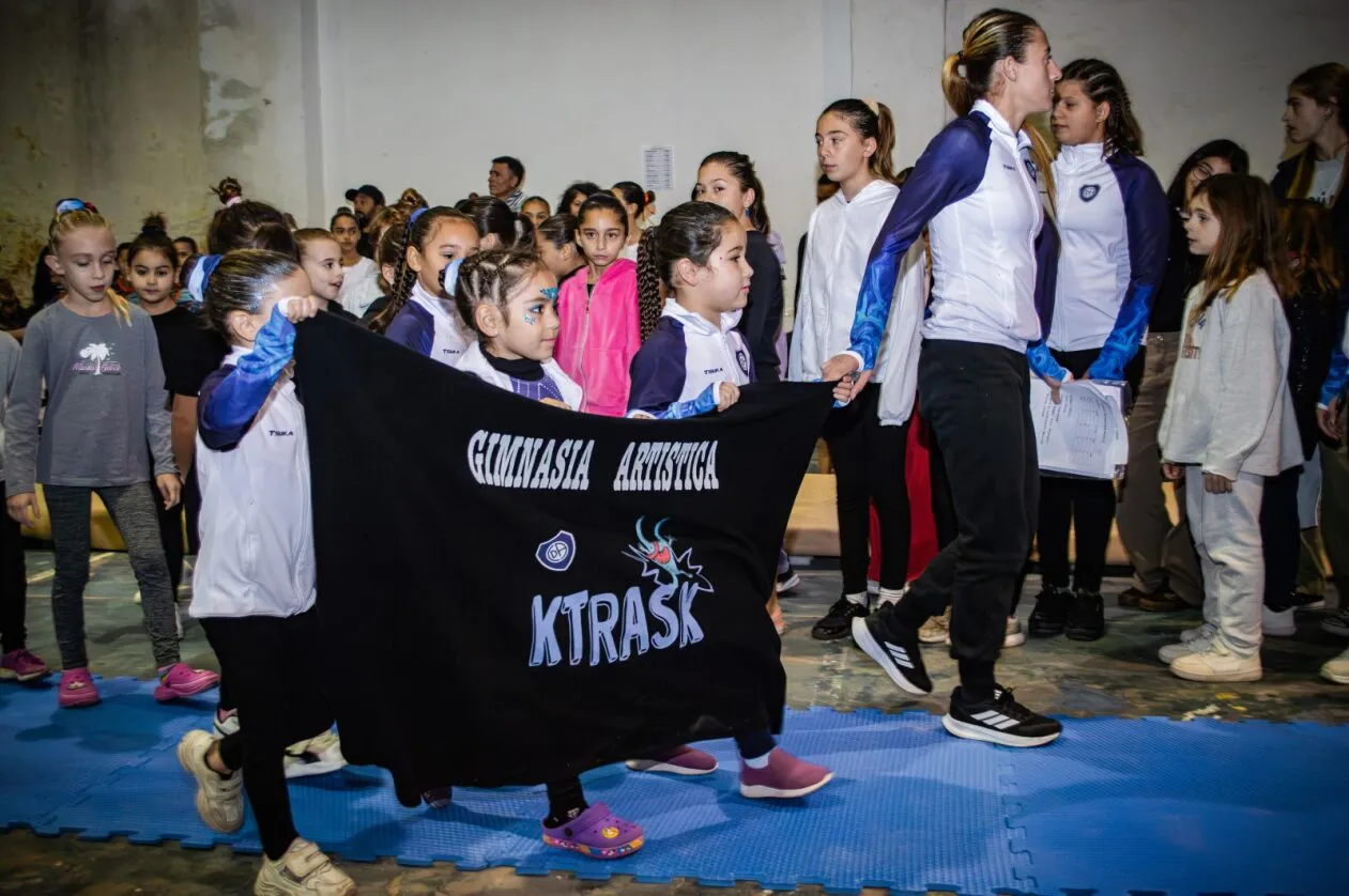 WhatsApp Image 2025-06-01 at 22.25.12