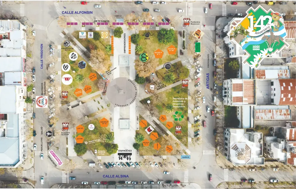 515337729_1254469576719906_5535566099045905450_n