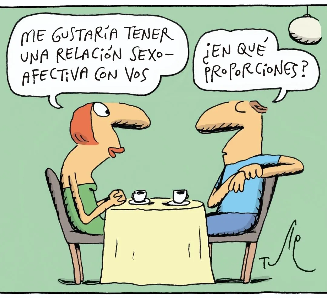 586121481_1389362472560723_7317661694199416314_n