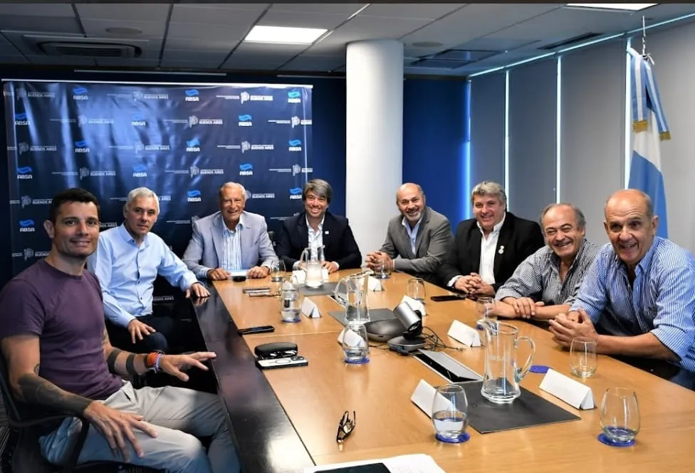 470669934_1132963018192581_8864504097045594073_n