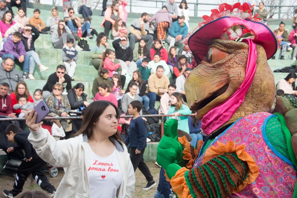 363967748_731284489038420_6554739640256611099_n