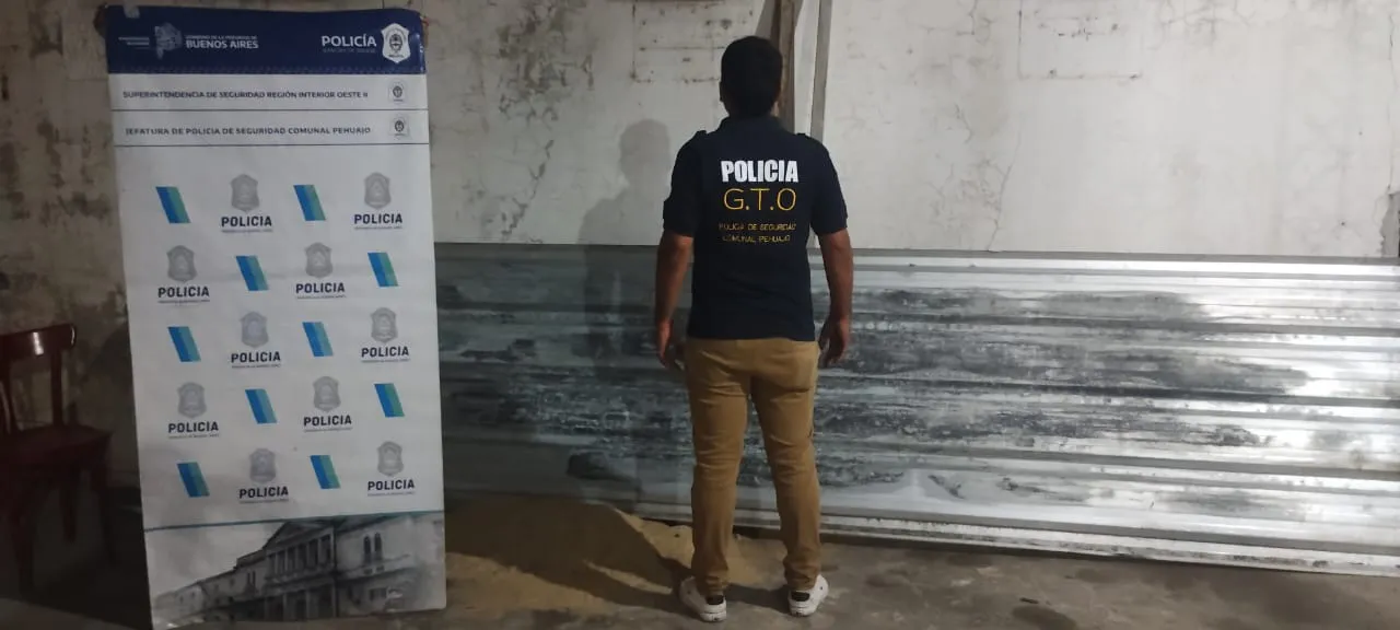 Imagen de WhatsApp 2024-02-02 a las 11.30.54_f2ef7d81