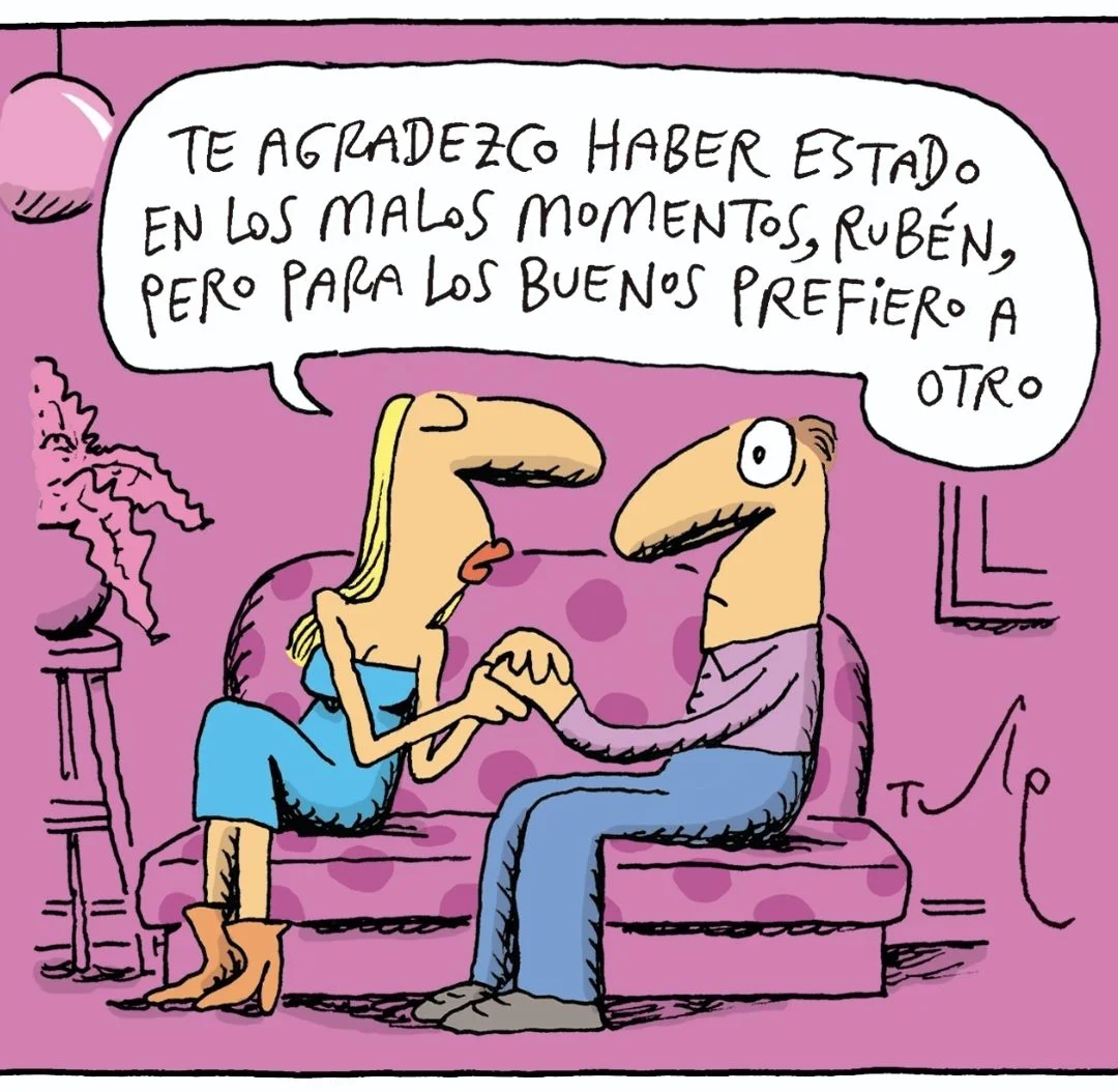 658983353_1488681705962132_134078136537861120_n