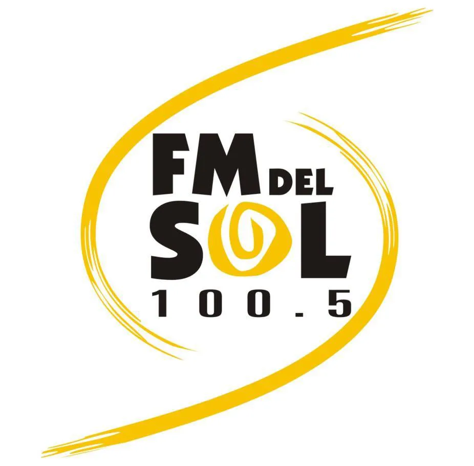 271995474_325290422936935_6351927054949820937_n