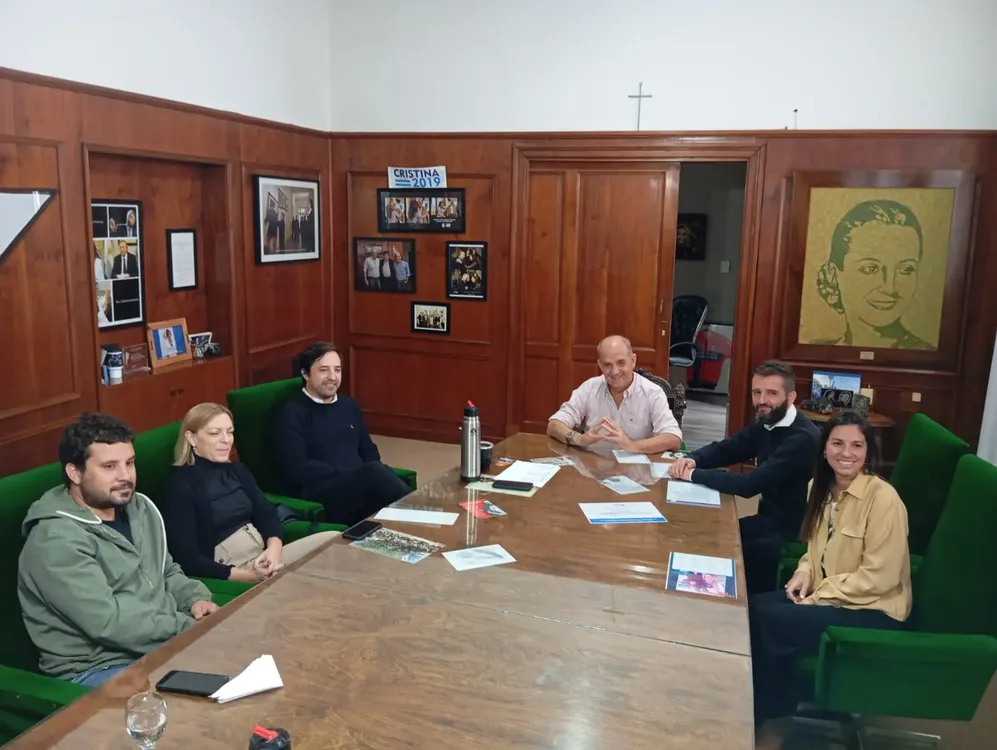 434392827_967679704720914_6632806728566876136_n