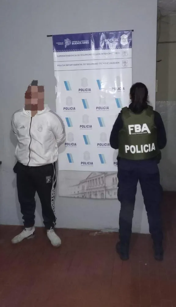 36eb34c7-5d36-453b-be22-20cef0db08f1