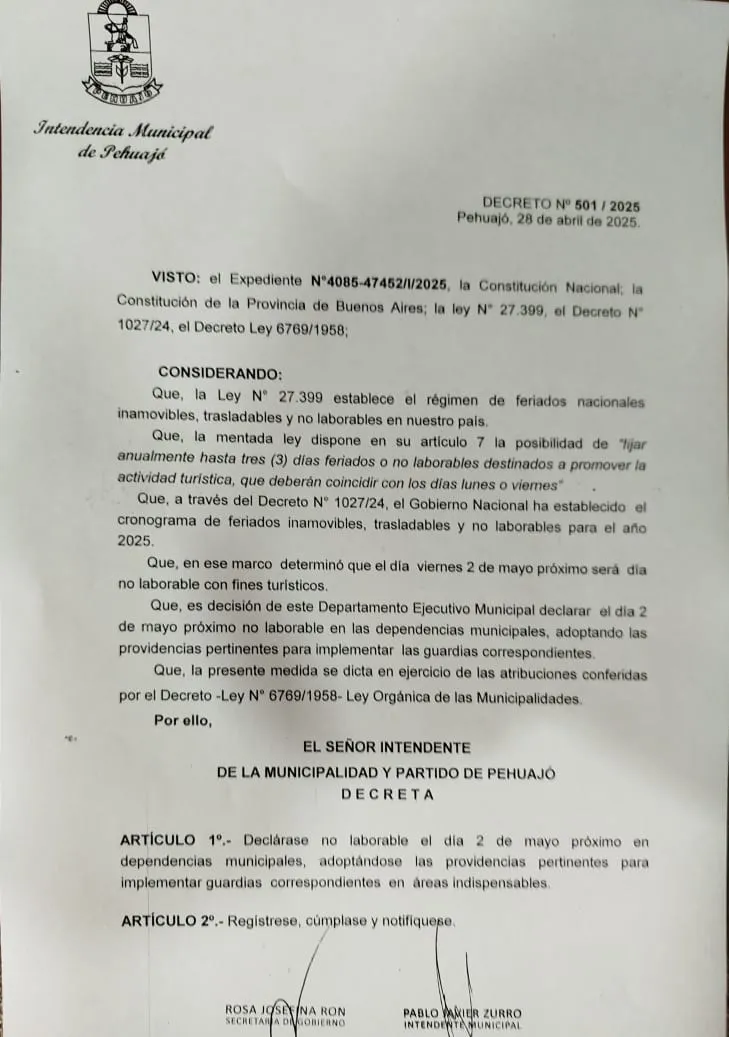 493804998_1200027012164163_2110907599957337128_n