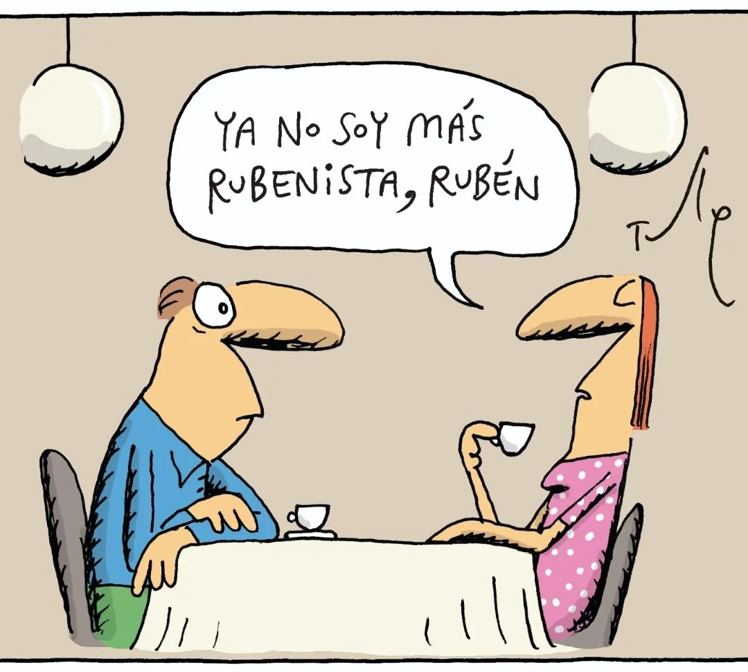 611574281_1420177646145872_6039623410374478624_n