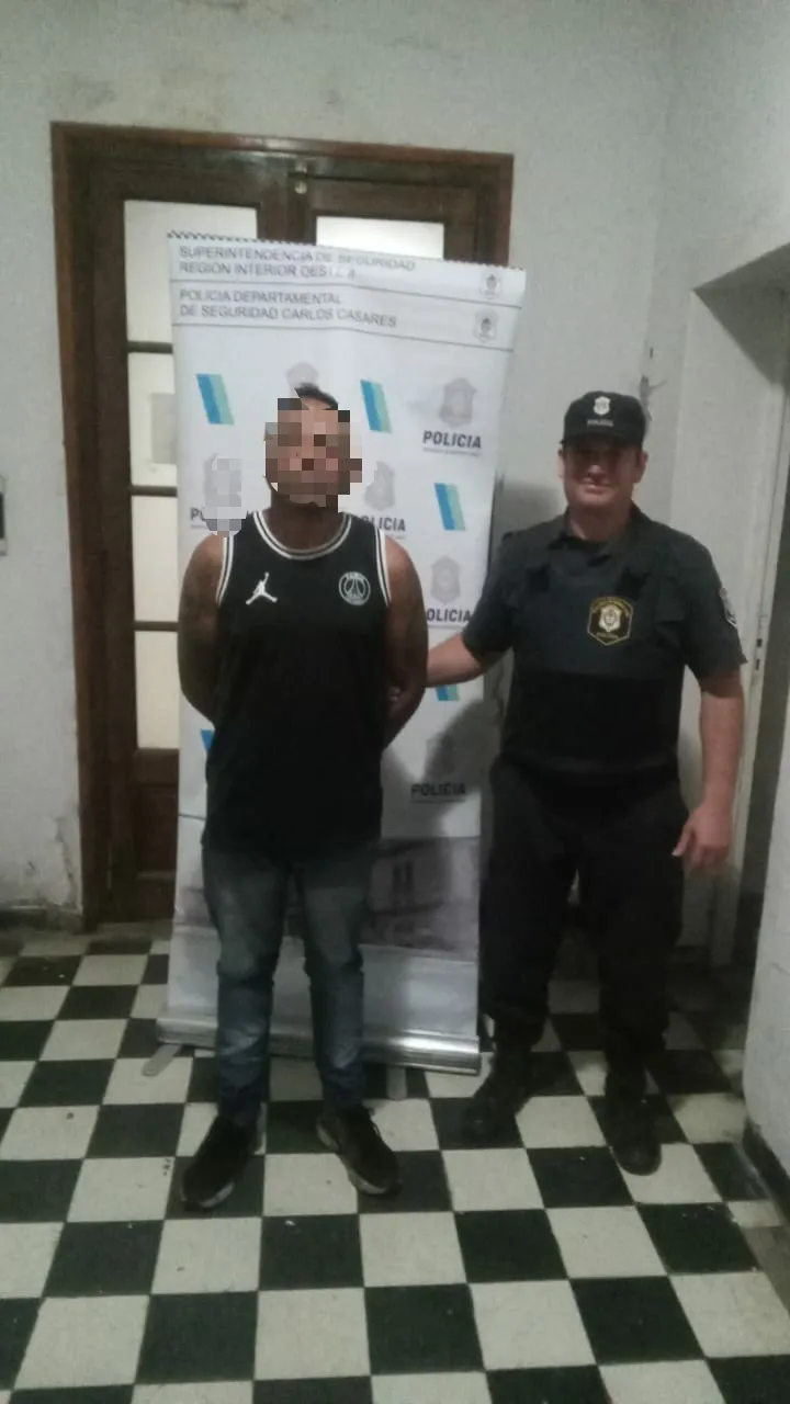 WhatsApp Image 2023-11-20 at 19.58.17