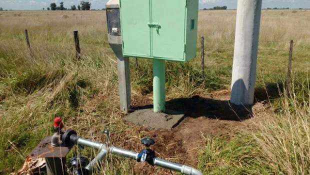 548141590_1333332131482677_2980319844913412911_n