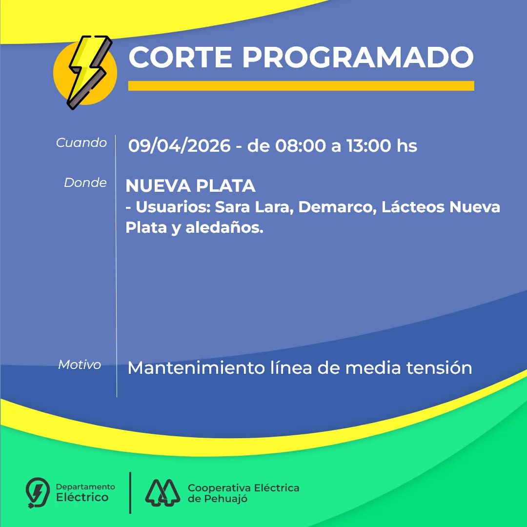 CORTE 09-04 NP (2)