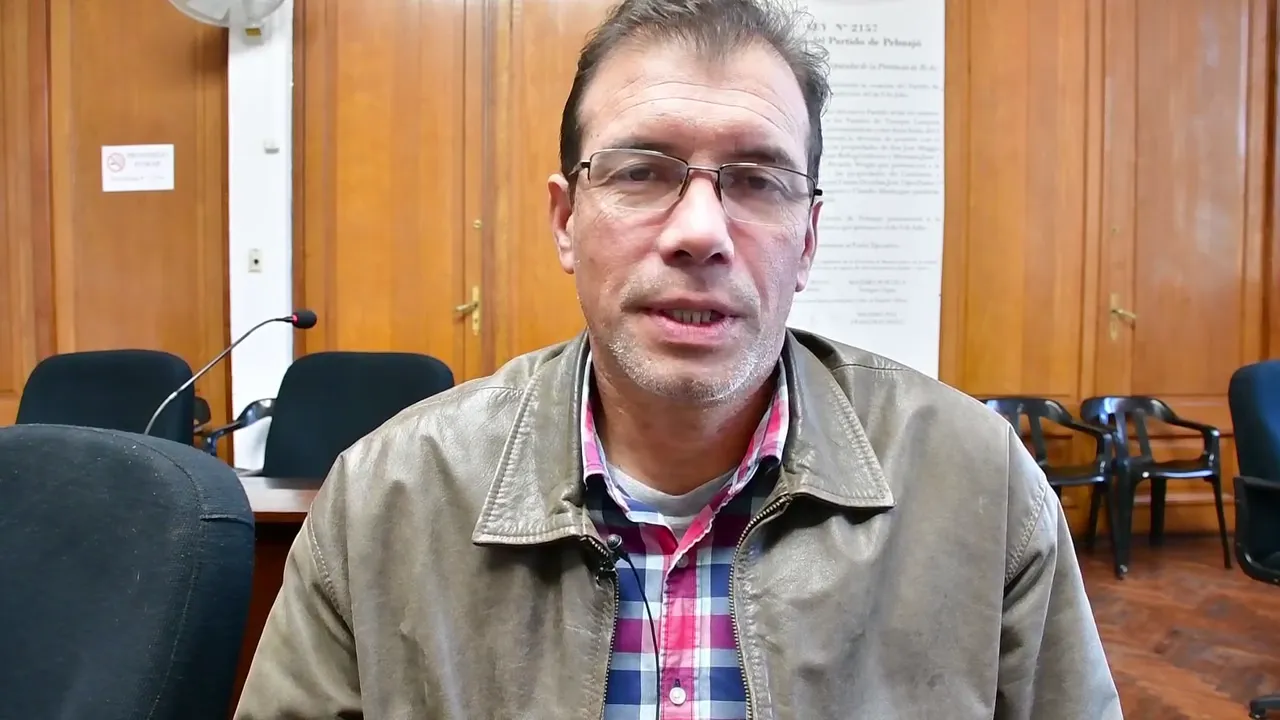 vlcsnap-2024-04-17-20h56m01s527