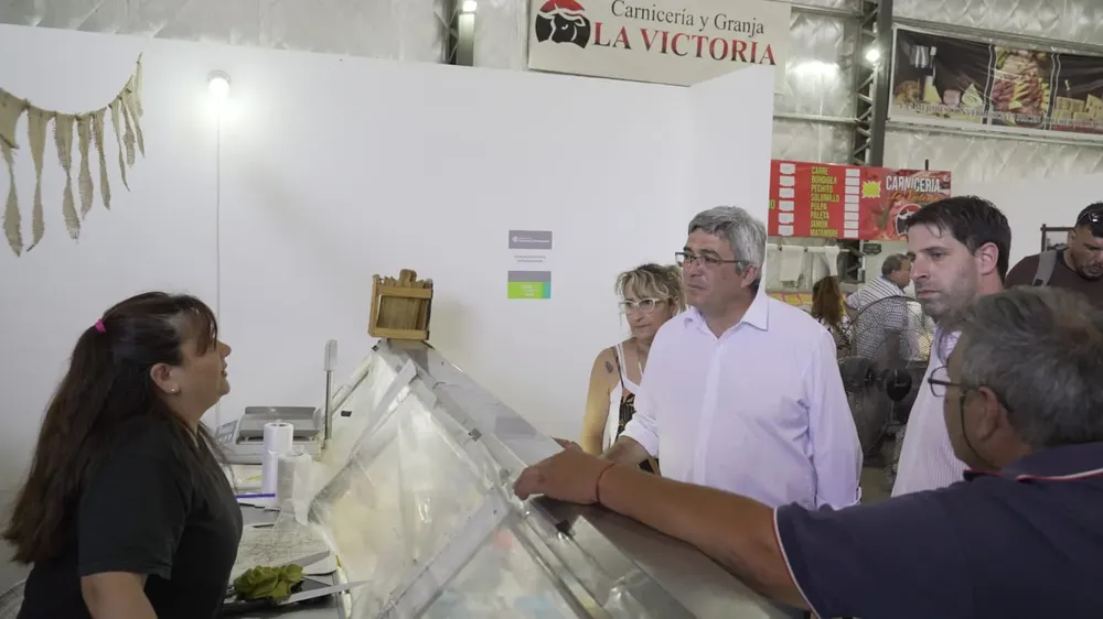 WhatsApp Image 2024-01-19 at 22.21.48