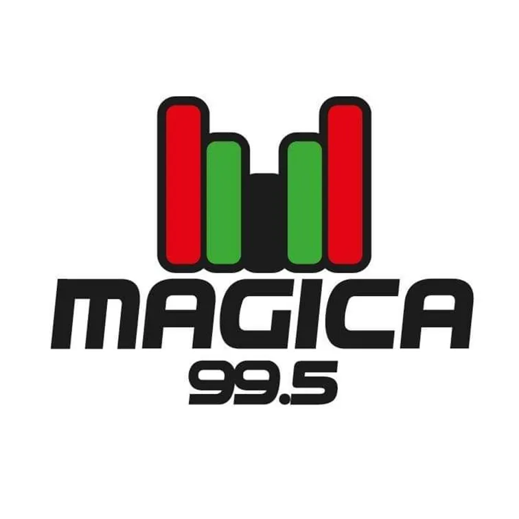 magica tabla