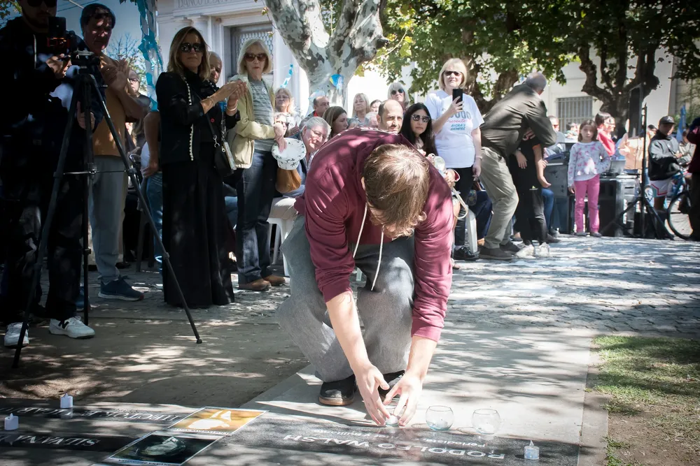 657462357_1494950009338527_4171425224057694198_n