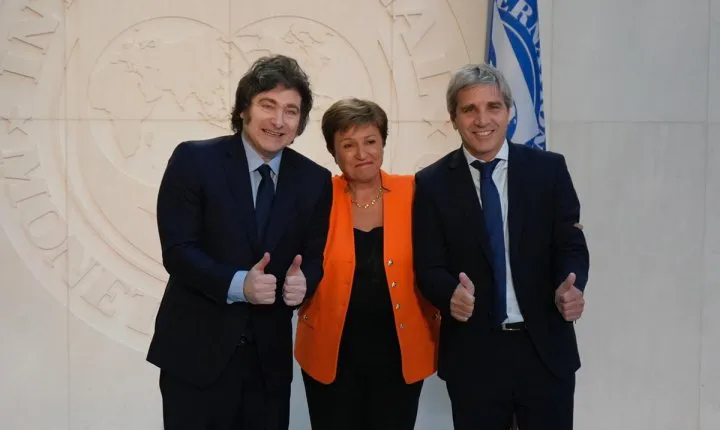 milei_georgieva_caputo-70db0