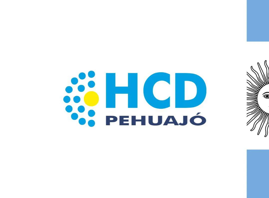 592950864_1464805038980443_3430132172453894311_n