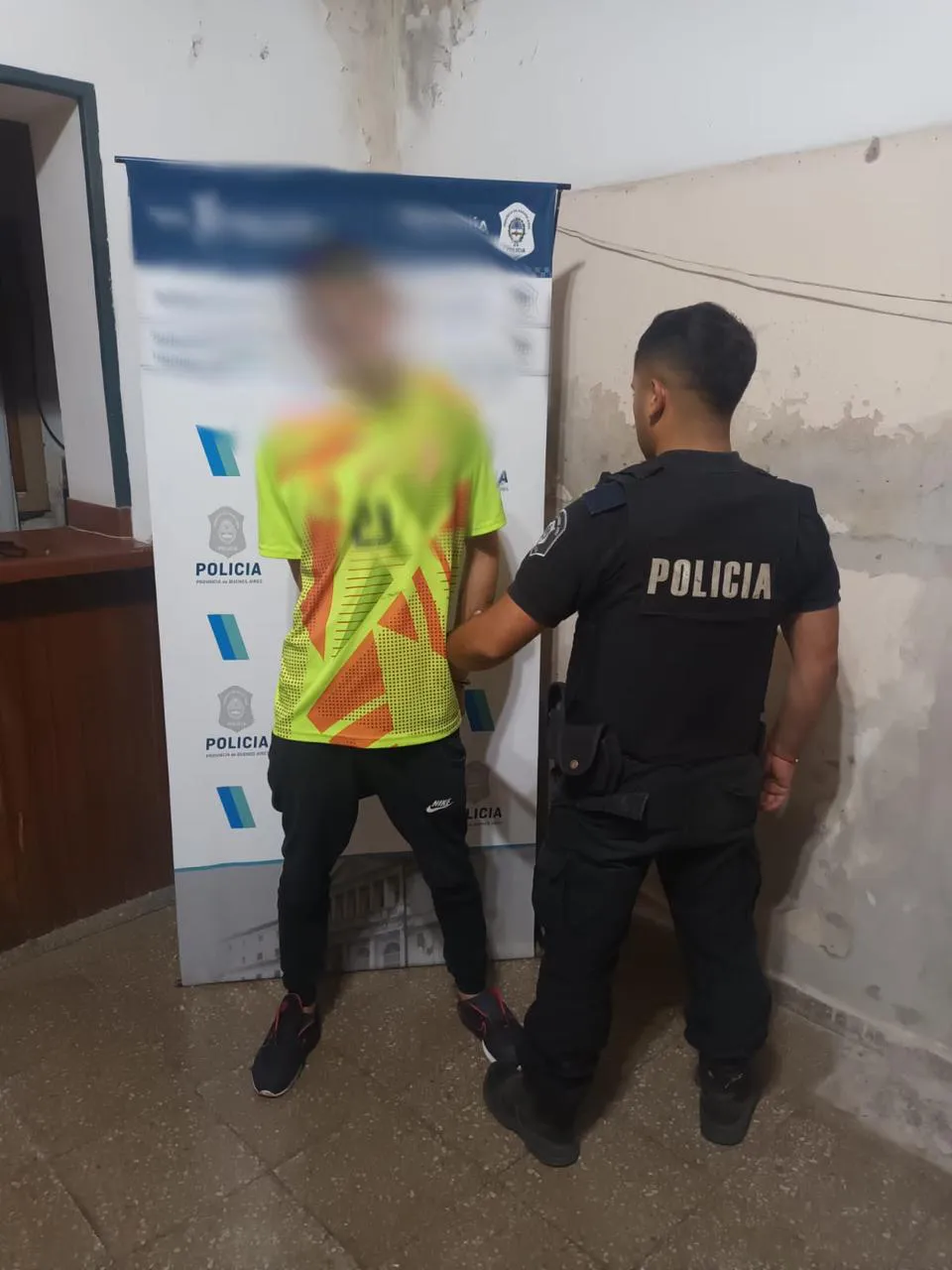 WhatsApp Image 2024-11-14 at 12.15.45