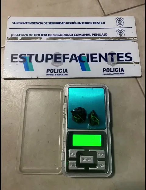 vlcsnap-2024-10-25-14h43m09s813