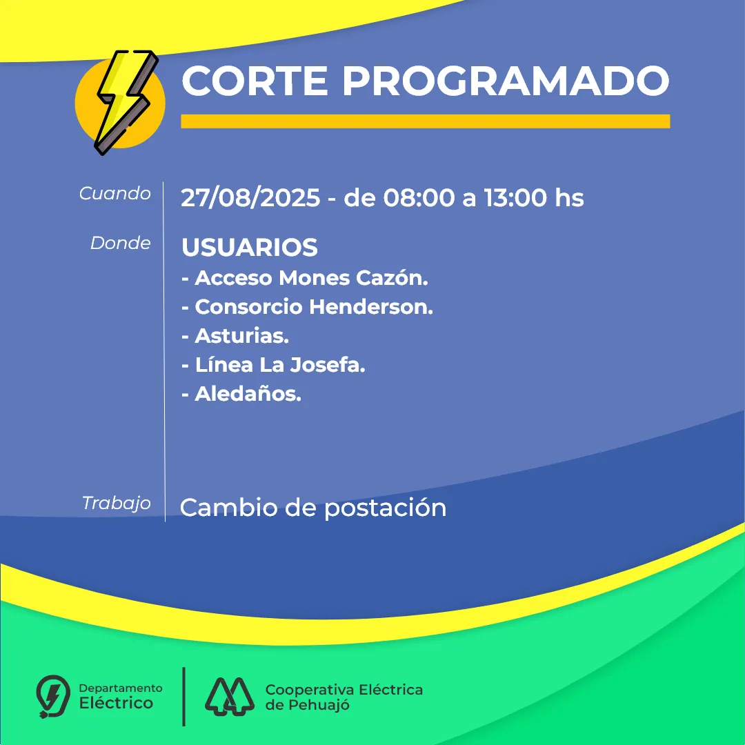 Corte 27-08 (2)