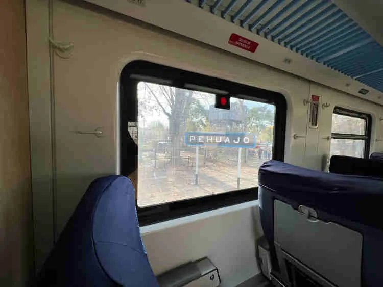tren-pahuajo