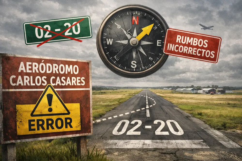 ChatGPT Image 12 feb 2026, 15_17_27