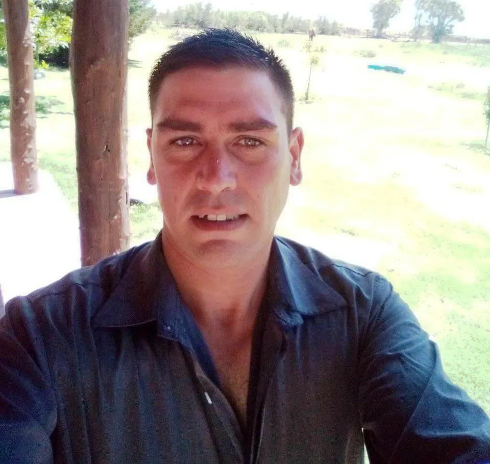 afiche_difusion_woldryk_juan_carlos_-_foto