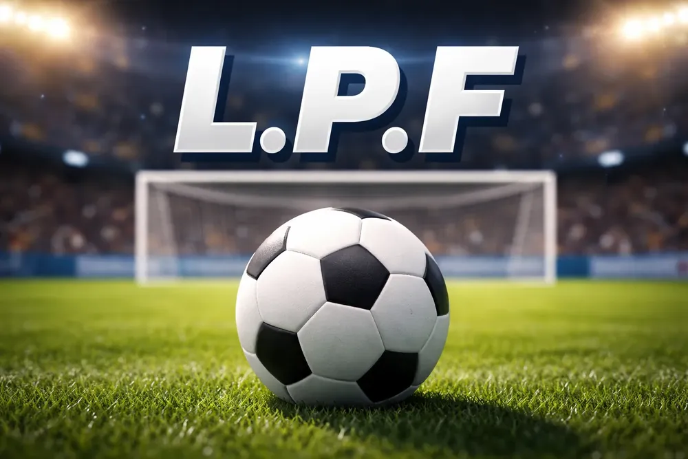 ChatGPT Image 15 ene 2026, 09_08_19