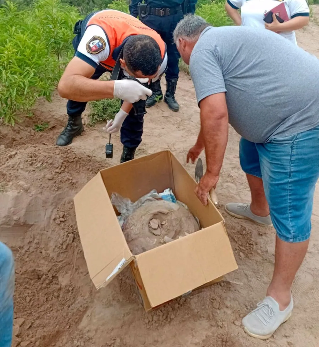 hallazgo-restos-termas-540468-104512