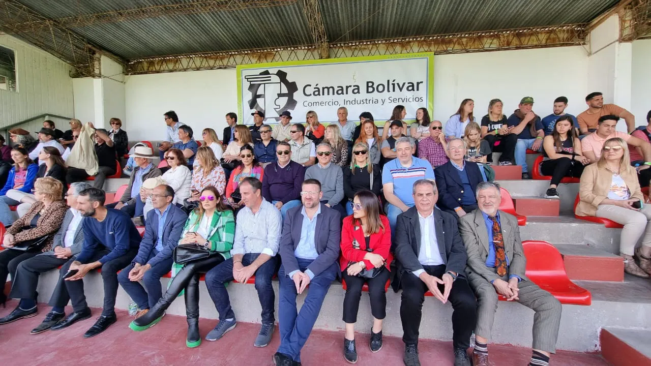 376251267_619517093660009_2993604191389172316_n