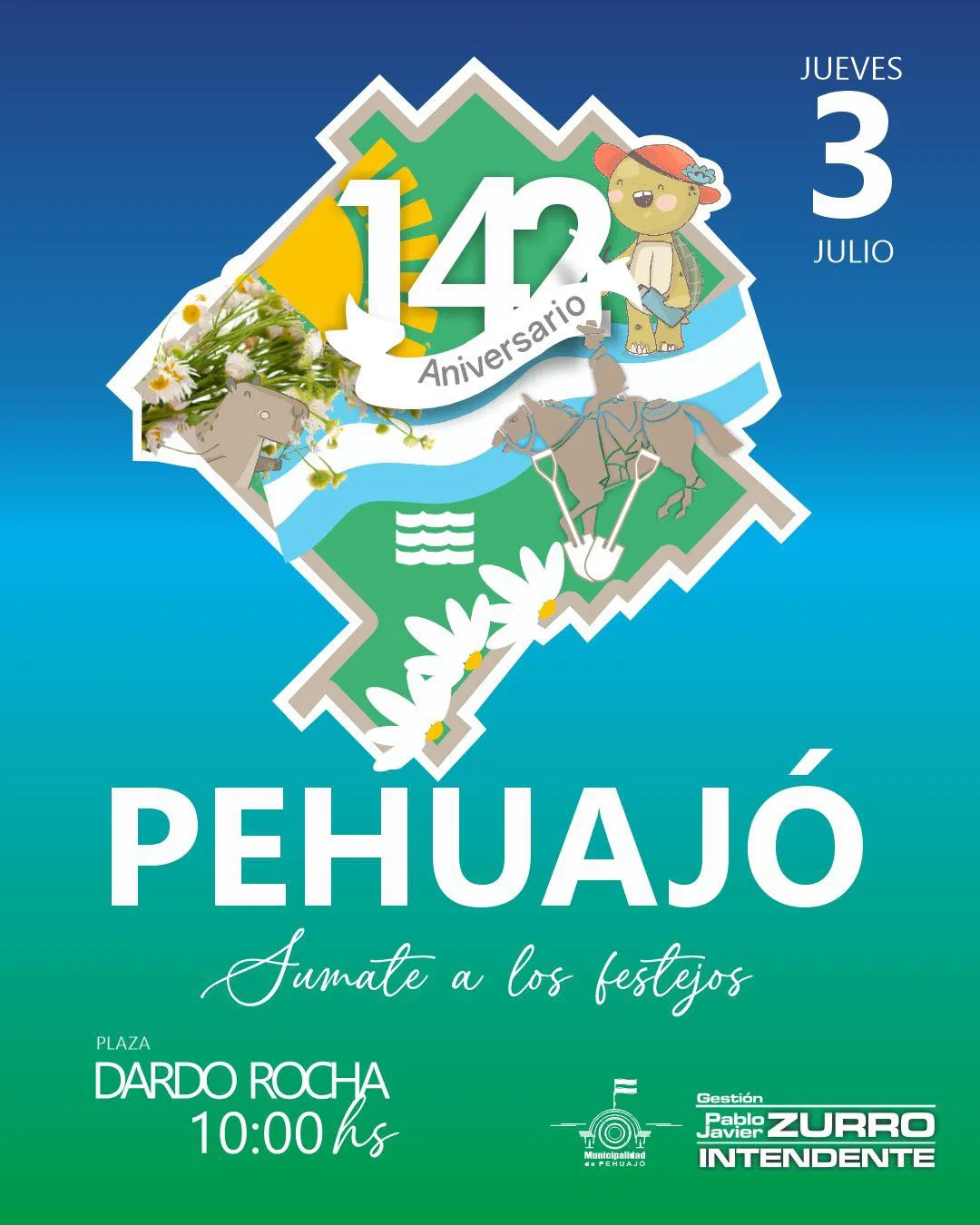 508651900_1243633637803500_2690458842883165935_n