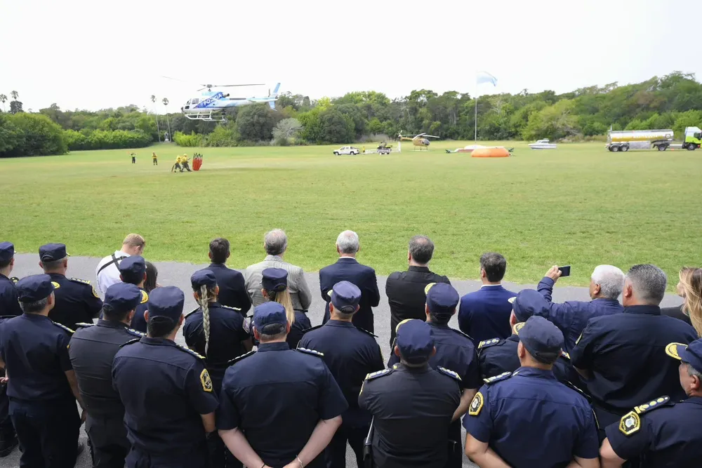 638065367_894326396735974_3047831908483361462_n