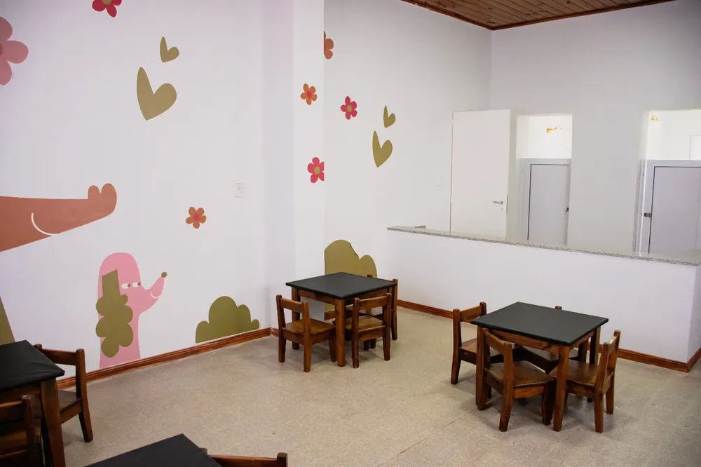 WhatsApp Image 2025-06-23 at 14.57.37