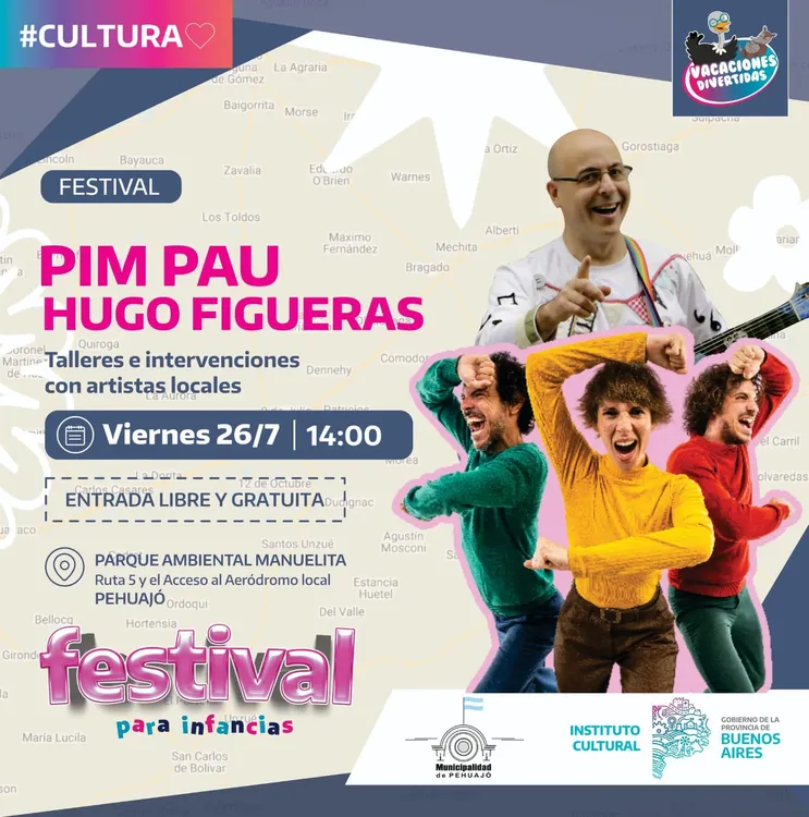 452585923_975588957941304_8184587007334686959_n