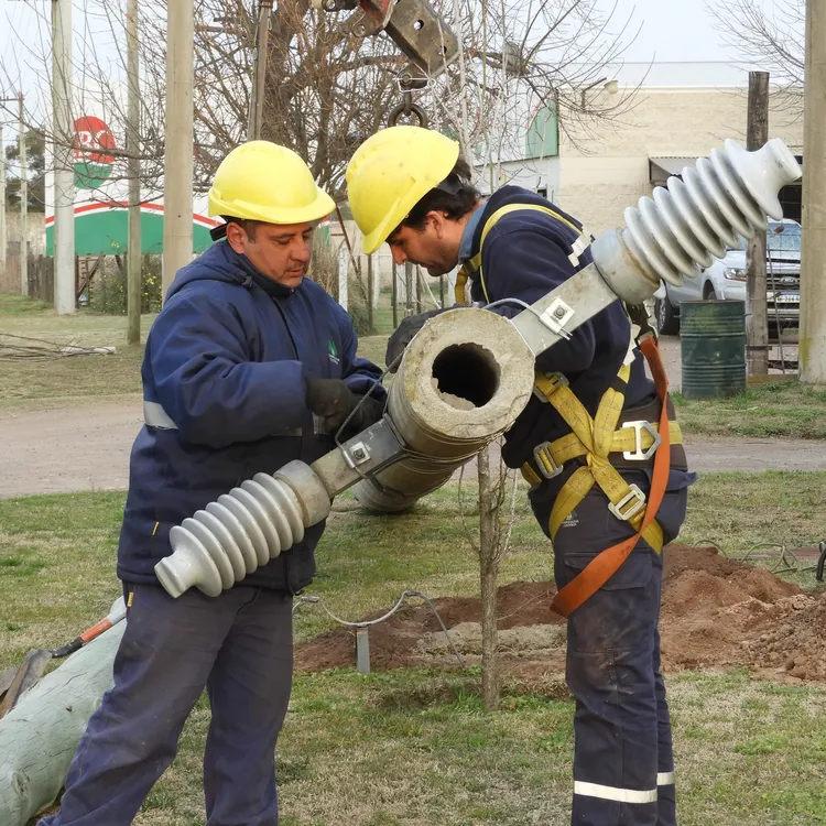 multimedia.normal.8df50c6c0d0e653d.MzczNjkxNjU0Xzc5ODk1NjQ4NTU2NzkzNV80MTM5NTdfbm9ybWFsLndlYnA=