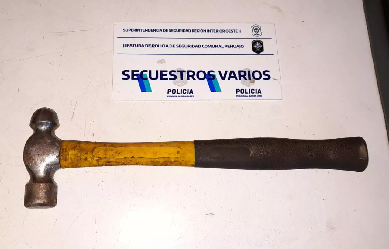 ebe7bc03-bc8e-44dc-9e0f-337c3abba872