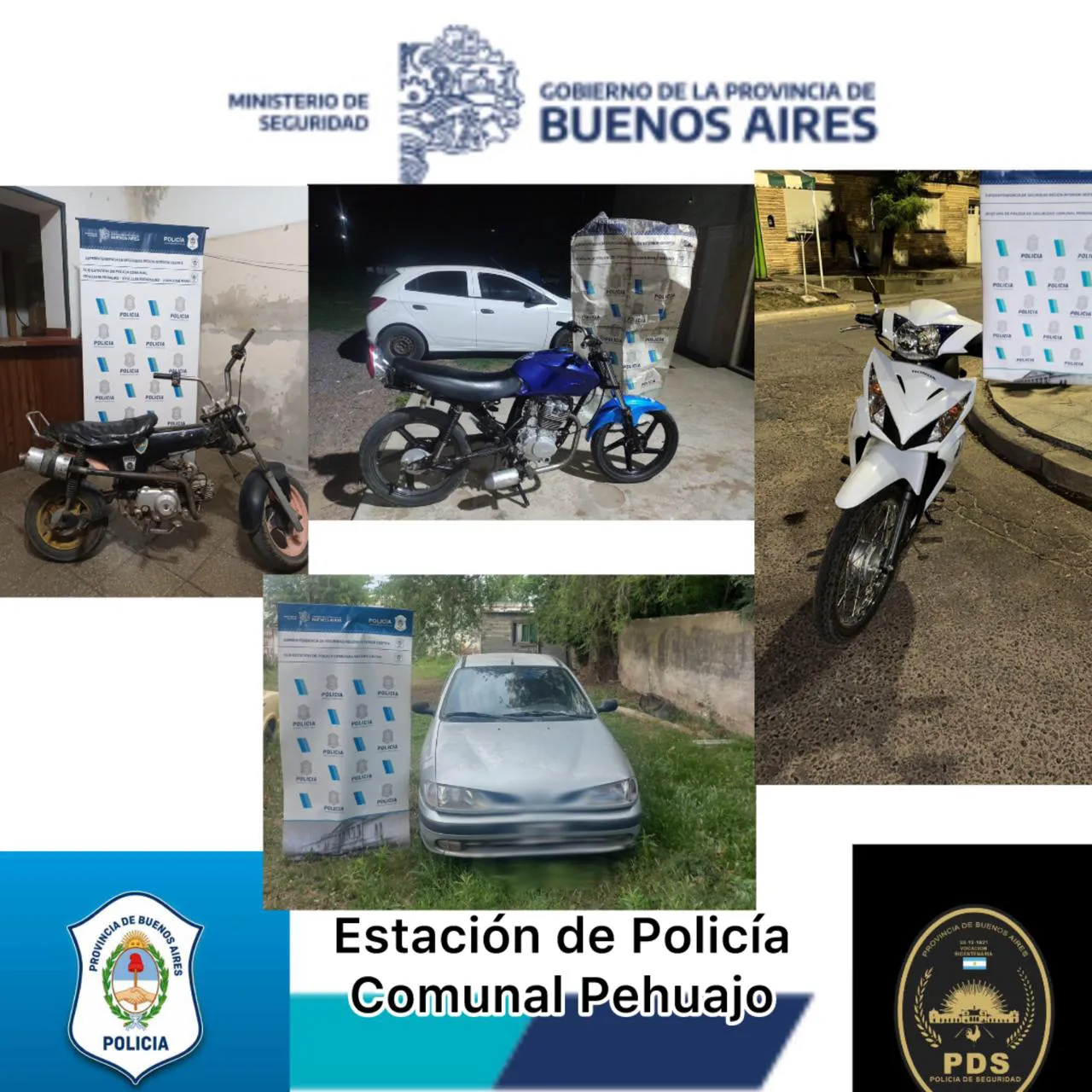 WhatsApp Image 2024-11-25 at 11.47.56