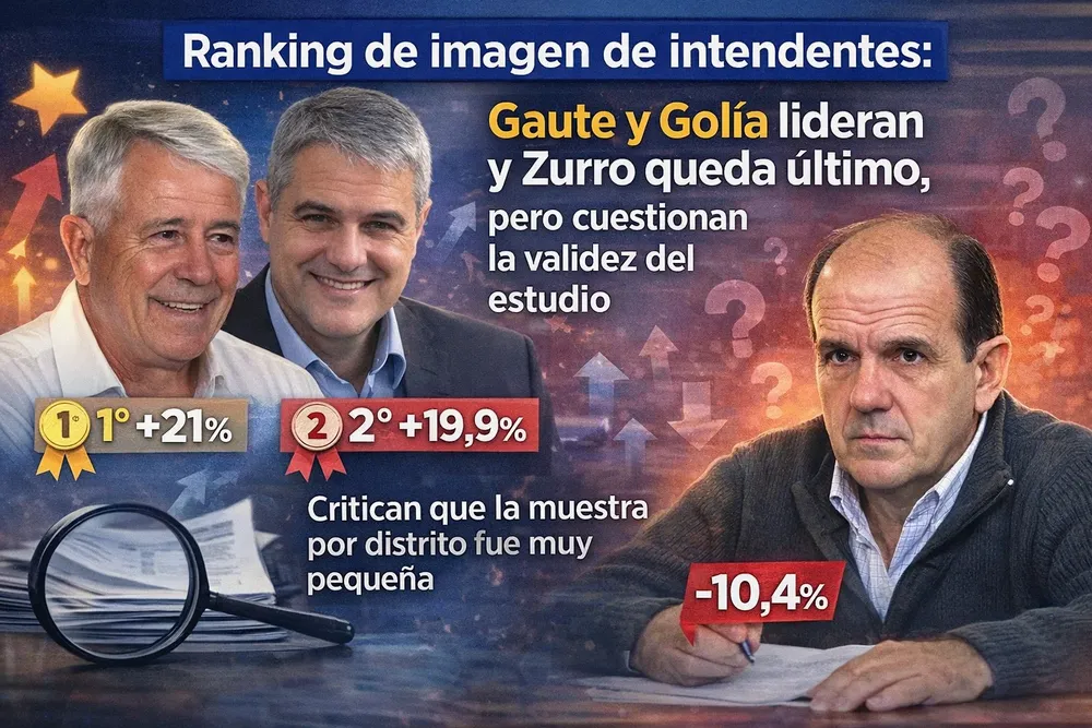 ChatGPT Image 19 mar 2026, 16_31_18