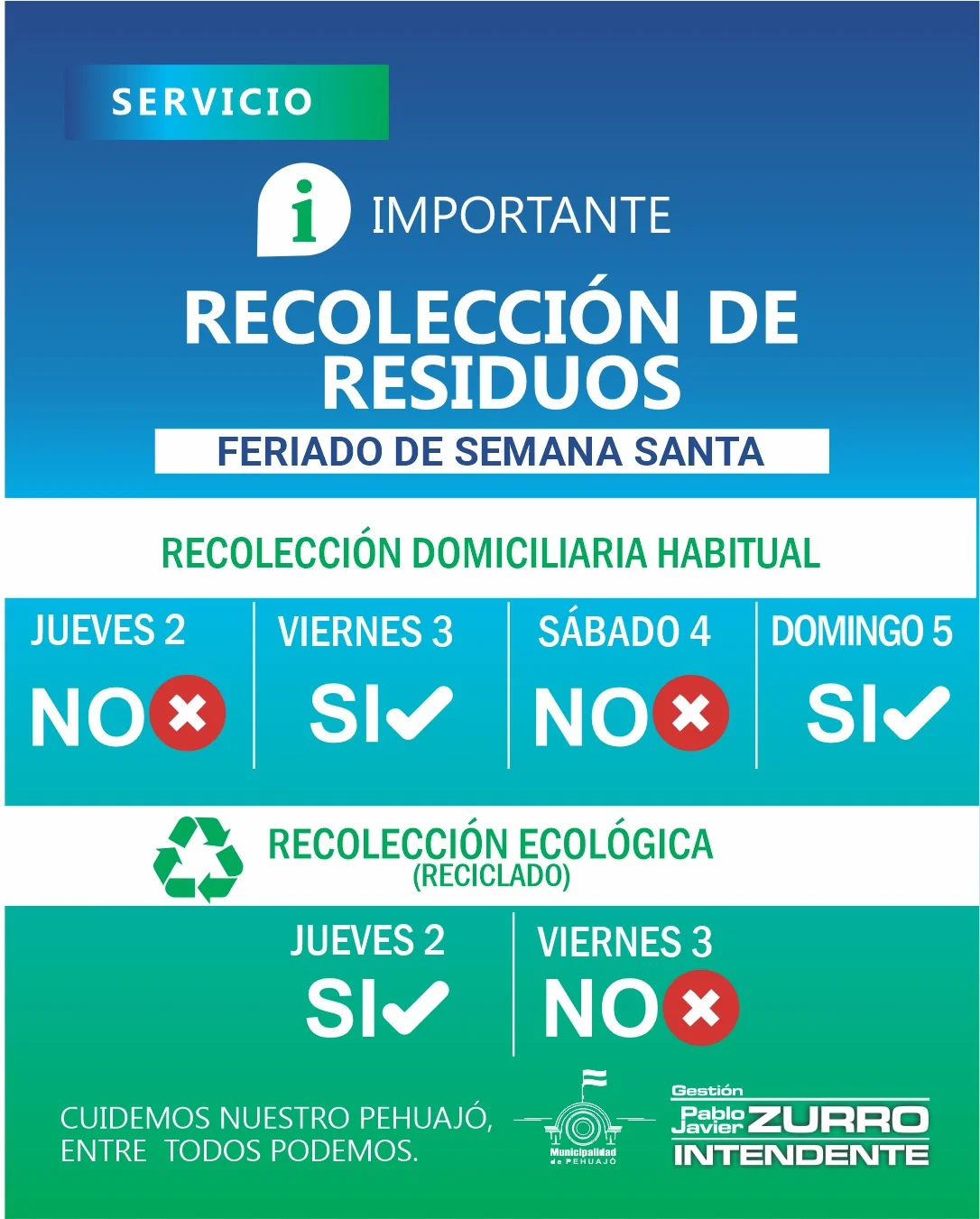 660300770_1501143975385797_2512363913297128238_n