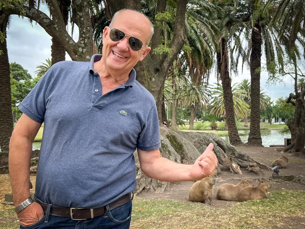 611621654_1425244602297753_8657397782317012415_n