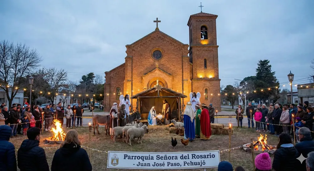 Gemini_Generated_Image_lz709ulz709ulz70