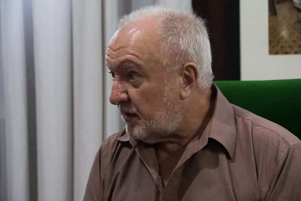 329701359_223936706681675_6316121459511736312_n