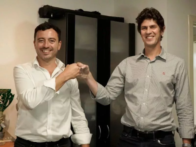 800Imagea162660773b54e28aec0b17f094278a6