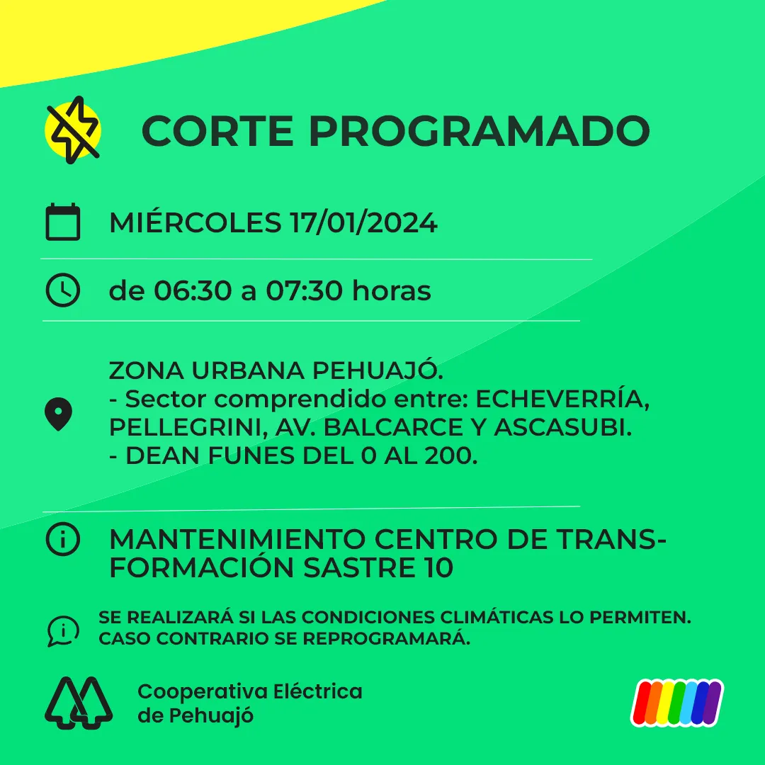 CORTE 17-01 PEHUA (3)